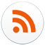RSS